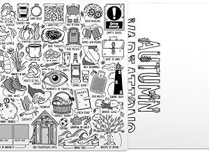 Ed Sheeran - Autumn Variations (LP Blanco) [Vinilo] - Ed Sheeran - Ed Sheeran (Disco de Vinil)