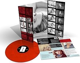 No Angel (25th Anniversary) Rojo - Dido - Dido (CDs)