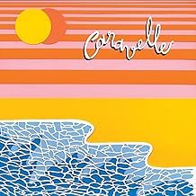 Caravelle (Deluxe Edition) - Polo & Pan - Polo & Pan (Disco de Vinil)