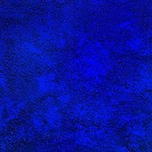 No Name - White, Jack - White, Jack (Disco de Vinil)