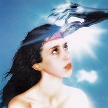 Imaginal Disk - Magdalena Bay - Magdalena Bay (CDs)