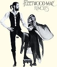 Rumours - Fleetwood Mac - Fleetwood Mac (CDs)