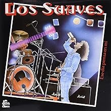 Los Suaves - Ese Día Piensa En Mí (Lp) - Los Suaves - Los Suaves (CDs)