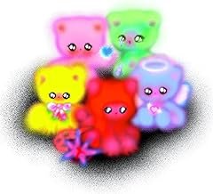 Duro (Vinilo 10" Splatter) - Natalia Lacunza - Natalia Lacunza (Disco de Vinil)