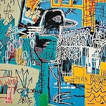 The New Abnormal - The Strokes - The Strokes (CDs)