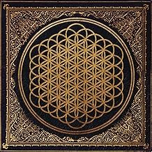 Sempiternal - Bring Me The Horizon - Bring Me The Horizon (CDs)