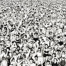 Listen Without Prejudice - George Michael - George Michael (CDs)
