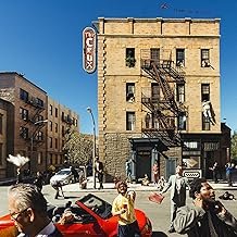 Djo - The Crux - Djo - Djo (CDs)