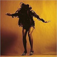 Everything You’ve Come To Expect - The Last Shadow Puppets - The Last Shadow Puppets (CDs)