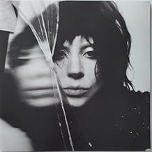 Mayhem - Limited Hot Pink - Lady Gaga - Lady Gaga (Disco de Vinil)