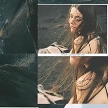 CON CARIÑO Y CON CUIDADO - VALERIA CASTRO - VALERIA CASTRO (Disco de Vinil)