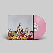 When Will We Land? - Barry Can'T Swim - Barry Can'T Swim (Disco de Vinil)