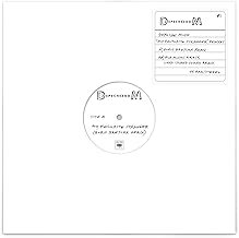 My Favourite Stranger Remixes Maxi-Single . - Depeche Mode - Depeche Mode (Disco de Vinil)