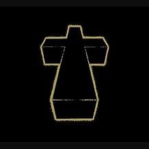 Justice - Justice - Justice (Disco de Vinil)