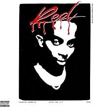 Whole Lotta Red - Playboi Carti - Playboi Carti (Disco de Vinil)