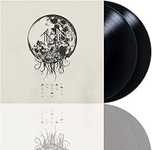 Take Me Back to Eden - Sleep Token - Sleep Token (CDs)