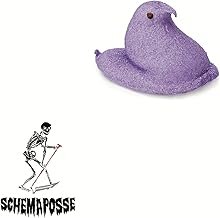 Lil Peep - Lil Peep Part One - Lil Peep - Lil Peep (CDs)