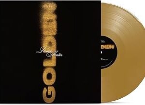 Dorado - Romeo Santos - Romeo Santos (CDs)