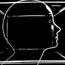 Slowdive - Slowdive - Slowdive (Disco de Vinil)