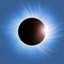 Battle For The Sun - Placebo - Placebo (Disco de Vinil)