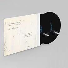 After The Last Sky - Anouar Brahem - Anouar Brahem (CDs)