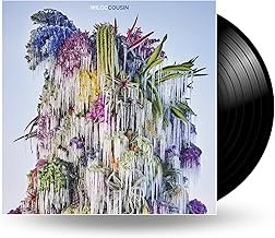 Cousin - Wilco - Wilco (CDs)