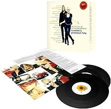 Don'T Bore Us - Get To The Chorus (2Lp - Roxette - Roxette (Disco de Vinil)