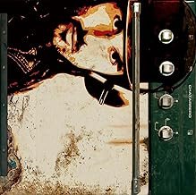 Chatarrero - Miguel Campello - Miguel Campello (Disco de Vinil)