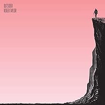 Outsider - Roger Taylor - Roger Taylor (Disco de Vinil)