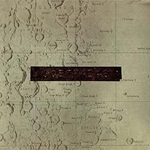 Things We Lost in the Fire - Low - Low (CDs)