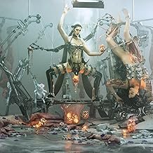 Kick Ii - Arca - Arca (CDs)