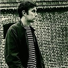 Le Phare - Yann Tiersen - Yann Tiersen (Disco de Vinil)