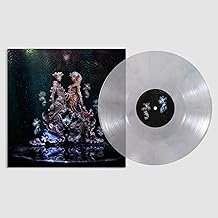 Oral - Bjork & Rosalia - Bjork & Rosalia (Disco de Vinil)