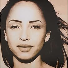 The Best Of Sade - de Sade - de Sade (Disco de Vinil)