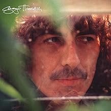 George Harrison - George Harrison - George Harrison (Disco de Vinil)