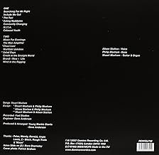 Colossal Youth - Young Marble Giants - Young Marble Giants (Disco de Vinil)