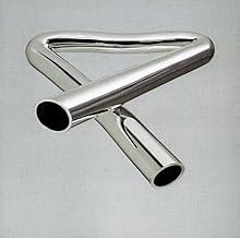 Tubular Bells III - Mike Oldfield - Mike Oldfield (CDs)