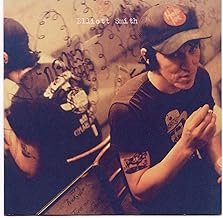 Either/or - Elliott Smith - Elliott Smith (CDs)
