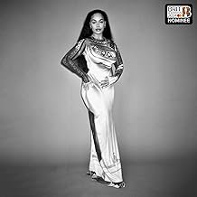 Falling Or Flying - Smith,Jorja - Smith,Jorja (Disco de Vinil)