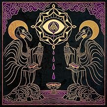 Procession - Wolvennest - Wolvennest (Disco de Vinil)