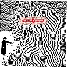 Eraser - Yorke, Thom - Yorke, Thom (Disco de Vinil)