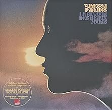 ԼΕ RΕΤՕՍR DΕՏ ΒΕΑՍΧ ЈՕՍRՏ ❨Լіmіtеԁ Εԁіtіοո Οrаոցе VіոуI ԼΡ❩ - VΑΝΕՏՏΑ ΡΑRΑDІՏ - VΑΝΕՏՏΑ ΡΑRΑDІՏ (Disco de Vinil)