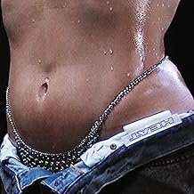 Heat - Tove Lo & Sg Lewis - Tove Lo & Sg Lewis (Disco de Vinil)