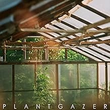 Plantgazer - Show me a dinosaur - Show me a dinosaur (Disco de Vinil)
