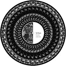 Fairytale Of New York ición Color Zoetrope) - The Pogues - The Pogues (CDs)