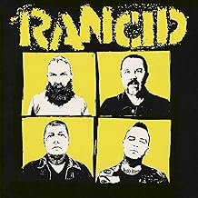 Tomorrow Never Comes - Rancid - Rancid (Disco de Vinil)