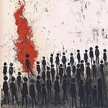 Alienation - Three Days Grace - Three Days Grace (Disco de Vinil)