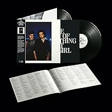 The Best Of Everything But The Girl - Everything But the Girl - Everything But the Girl (CDs)