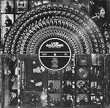 As You Were ición Zoetrope) - Liam Gallagher - Liam Gallagher (Disco de Vinil)