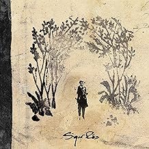 Takk... 20th Anniversary - Sigur Ros - Sigur Ros (CDs)